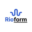 Rioform