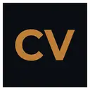 CVault AI