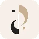 Aubel