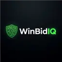 WinBidIQ
