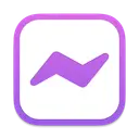 JSONL Viewer Pro