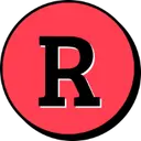 RankBeyond