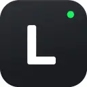 LINO