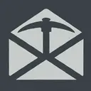 Email Parsing Software - Export Emails t