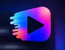 StreamBlur