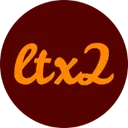 LTX2 Video - Professional AI Video Gener