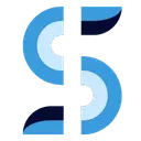 SOC2 Audit Costs