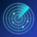 NetScanPro