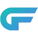 GanttFlow