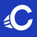 cofound.to