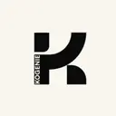 KOgenie