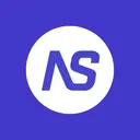 NEUROSPORTS