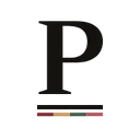 Pressentable