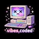 Vibes-Coded Agent Tool API