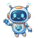 AI Agent Pricing