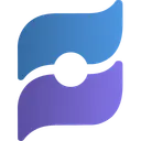 FluidForms