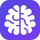 Article Summarizer