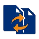 AhaConvert - Free File Converter
