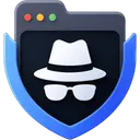Stealth Browser Assistant