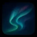 Aurora Watch