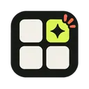 IndieSheet