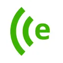 Echometer