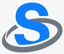 SupportRules - AI Customer Support