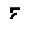 Framea