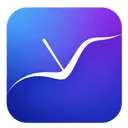 Viral Suite