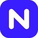 Notate
