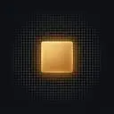 One Tile