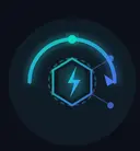 AI Freelance Ops Manager