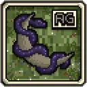 Asleepius Games