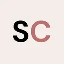 ShelfCheck: Beauty Organizer