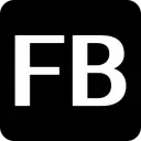 FormBeep