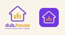 dub.house