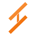 Stryde