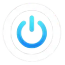 UNLO