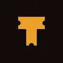 Tourly