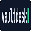 Vault Desk