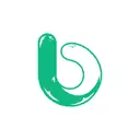 BigKr