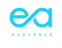 Audience