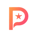 PromoSpark - AI Marketing Assistant