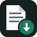 MyChatExport