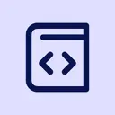 WebNote AI