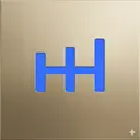 HowHeight