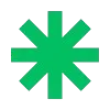 FFmpeg API Service
