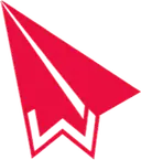 WriteToMail