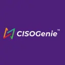 CISOGenie
