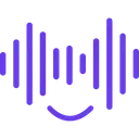 Loopz AI Agents